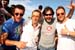 %papeete beach%