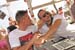 %papeete beach%