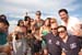 %papeete beach%