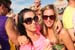 %papeete beach%