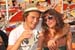 %papeete beach%