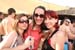 %papeete beach%