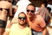 %papeete beach%