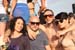 %papeete beach%