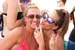 %papeete beach%