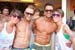 %papeete beach%