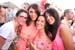 %papeete beach%