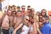 %papeete beach%