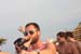 %papeete beach%
