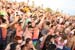 %papeete beach%