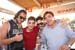 %papeete beach%