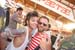 %papeete beach%