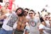%papeete beach%