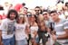 %papeete beach%