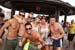 %papeete beach%