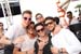 %papeete beach%