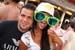 %papeete beach%