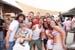 %papeete beach%