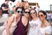 %papeete beach%