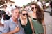 %papeete beach%