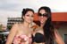 %papeete beach%