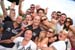 %papeete beach%
