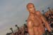 %papeete beach%