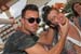%papeete beach%