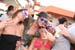 %papeete beach%
