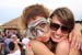 %papeete beach%