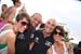%papeete beach%