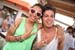 %papeete beach%