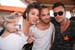 %papeete beach%
