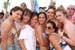 %papeete beach%