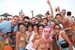 %papeete beach%
