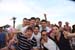 %papeete beach%