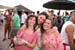 %papeete beach%