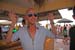 %papeete beach%