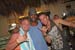 %papeete beach%