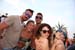 %papeete beach%