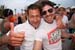 %papeete beach%