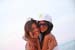 %papeete beach%
