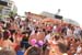 %papeete beach%