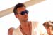 %papeete beach%