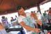 %papeete beach%