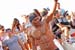 %papeete beach%