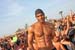 %papeete beach%