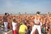 %papeete beach%