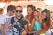 %papeete beach%