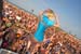 %papeete beach%